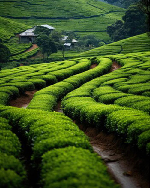Nuwaraeliya 055